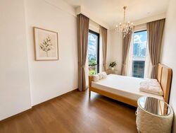 Dalvey Haus (D10), Condominium #574152761